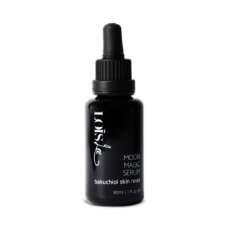 Moon Magic Serum - met Bakuchiol