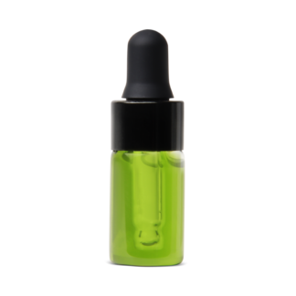 Moon Magic Serum (trial size) - 3 ml