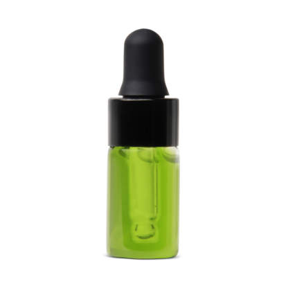 Moon Magic Serum (trial size) - 3 ml