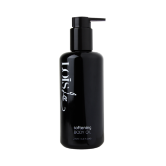 Softening Body Oil - 200 ml