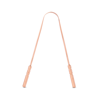 Tongue Cleaner