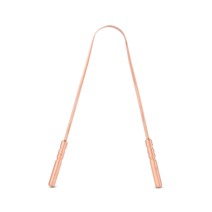 Tongue Cleaner