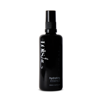Hydrating Essence - 100 ml