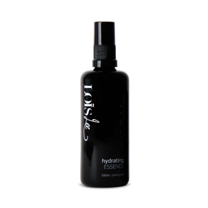 Hydrating Essence - 100 ml