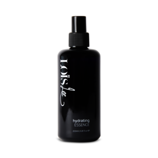 Hydrating Essence - 200 ml