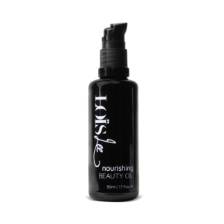 Nourishing Beauty Oil - 50 ml