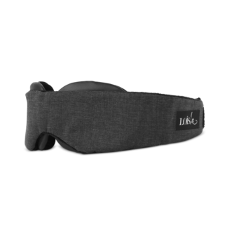 Sleepmask 100% verduisterend
