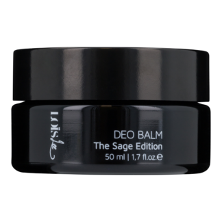 Deo Balm - The Sage Edition